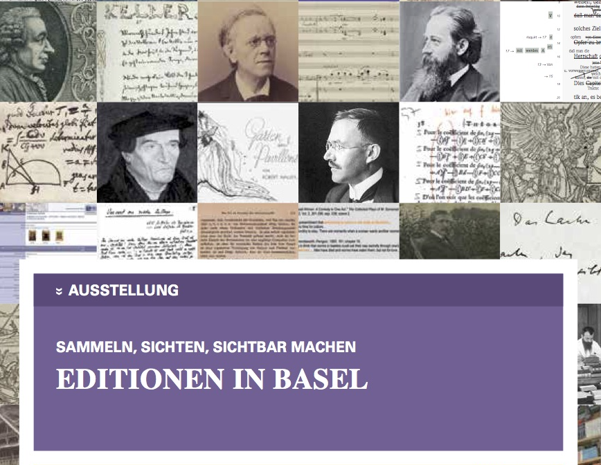 Eulertext bild0003 / Eulertext