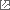 externer Link