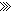 mehr
